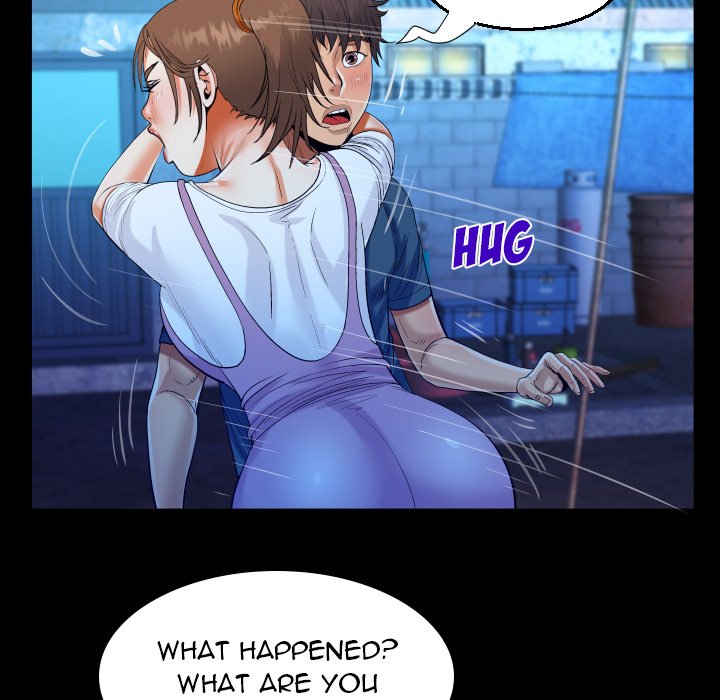 The Unforeseen Guest - episode 30 - 55