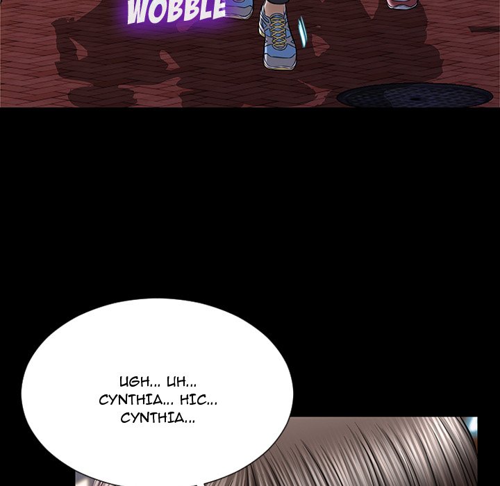 Superstar Cynthia Oh - episode 21 - 52