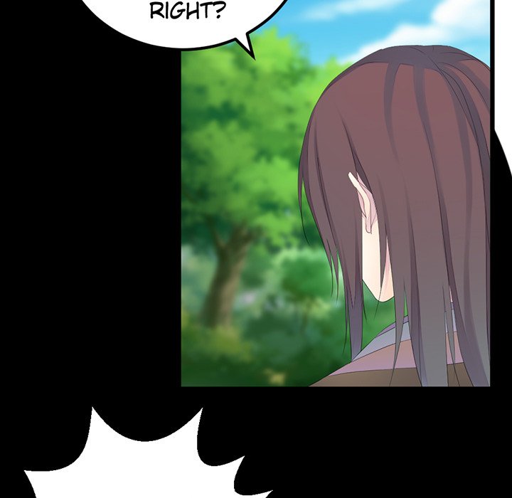 Flowers Whispering - episode 12 - 86