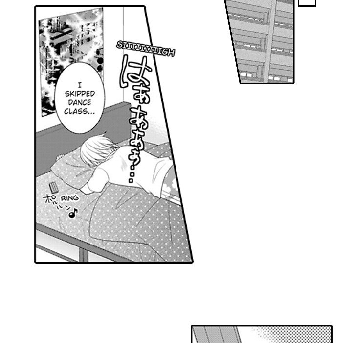 Shobunkan Omnibus Vol.2 - episode 6 - 53