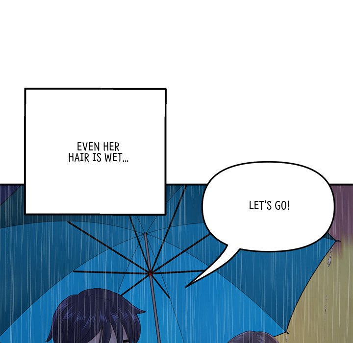 My First and Last - episode 6 - 165