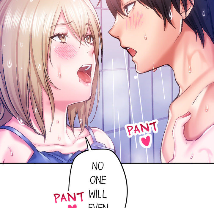 Addictive Kiss: Your Lips Feel the Best - episode 11 - 96