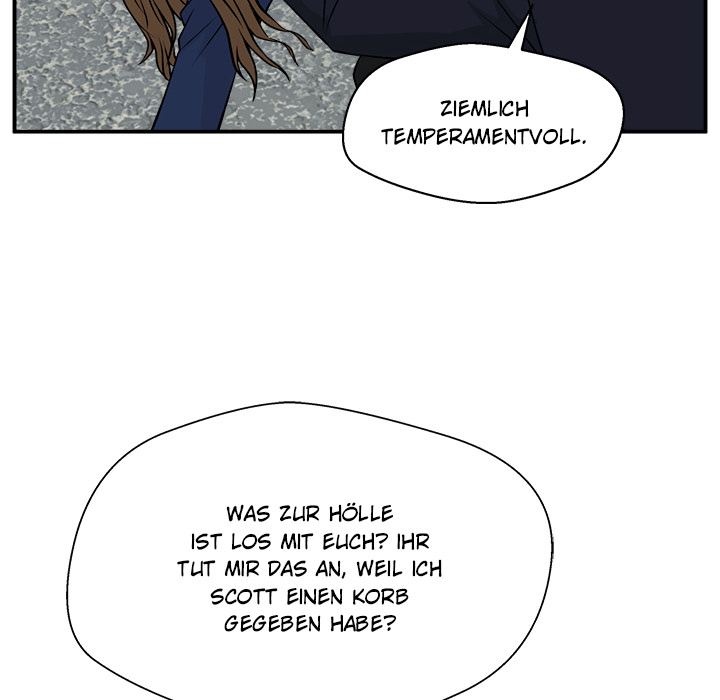 Verliebt, verlobt, verhext! - episode 6 - 39