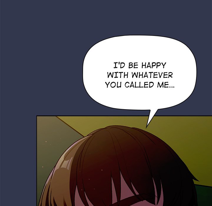 What do I do now...? - episode 32 - 118