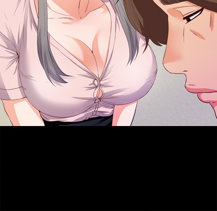 Love on Canvas - episode 5 - 43