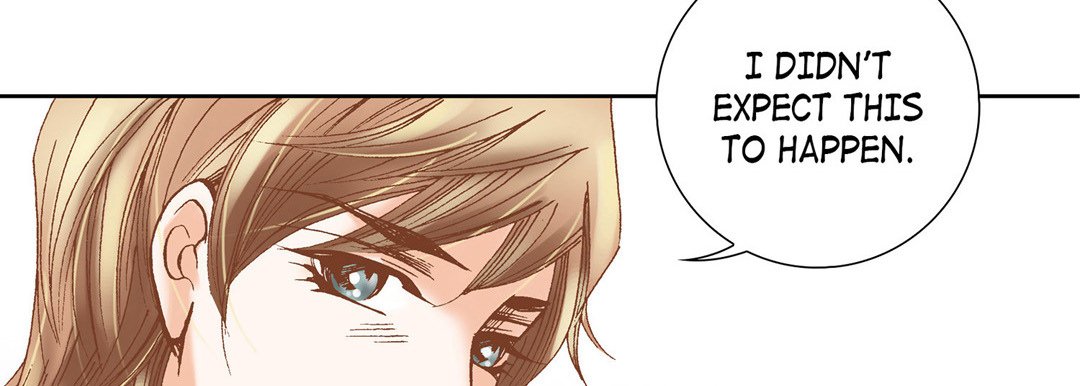 100% Perfect Girl - episode 22 - 89