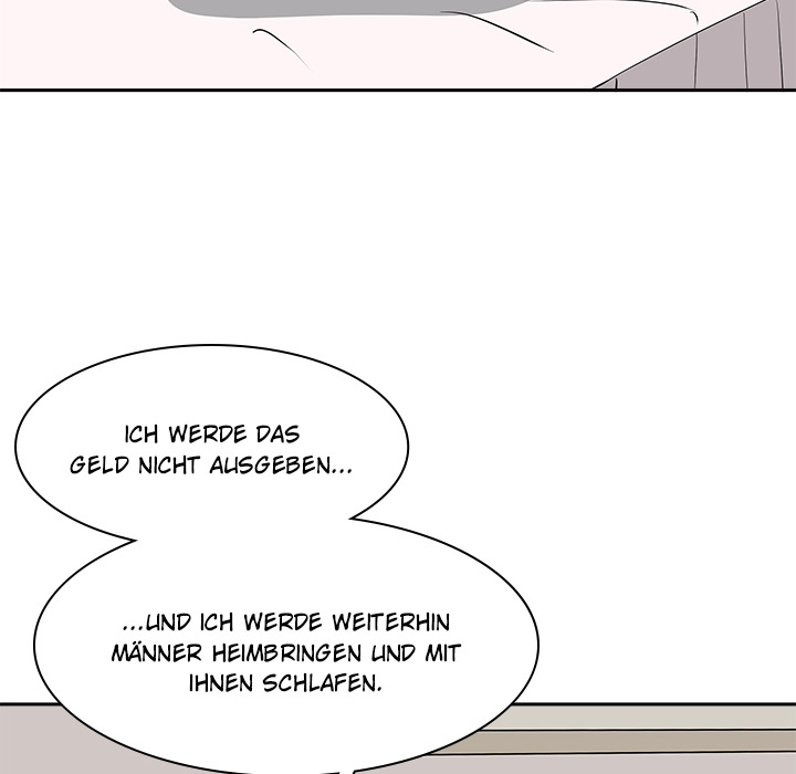 Familie ohne Moral - episode 7 - 61