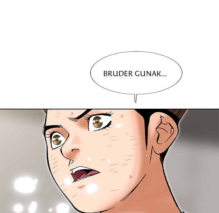 Die Reise des Gunak - episode 30 - 146