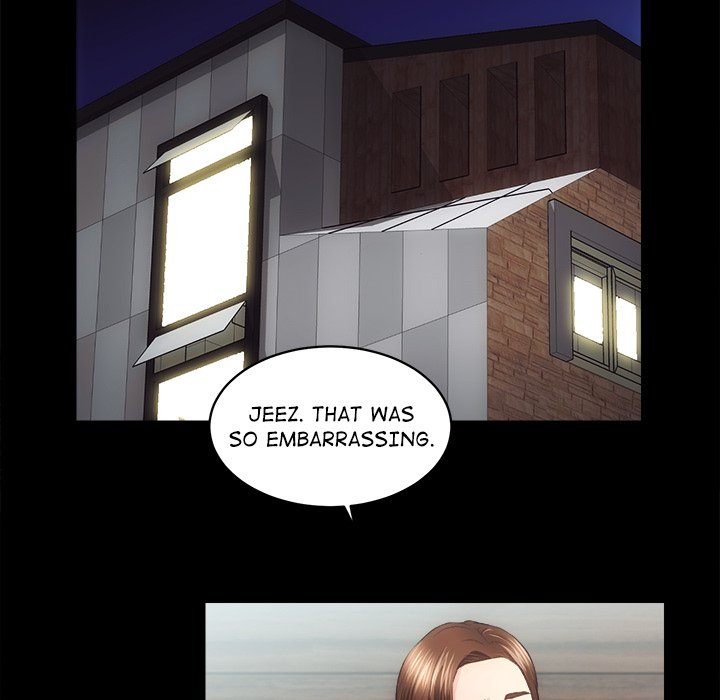 Lady Realtors - episode 24 - 56