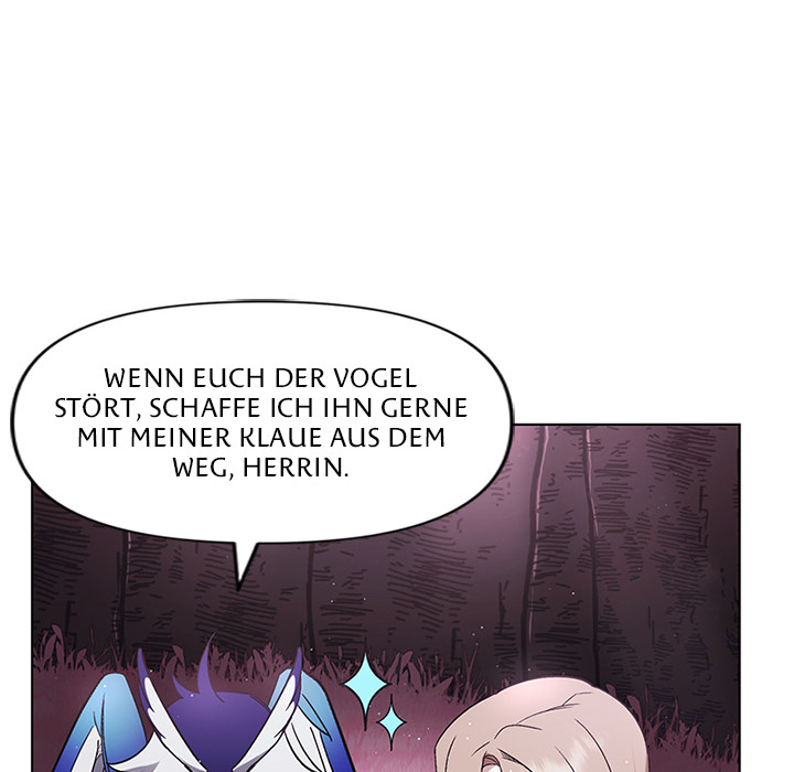 Der Untergrund von Babel - episode 24 - 88