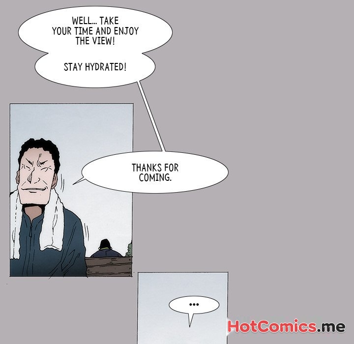 Head of the Herd - episode 5 - 10