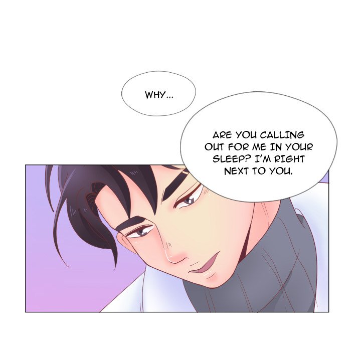 You Have The Wrong Person - episode 33 - 22