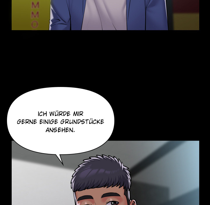 Frauenschwarm - episode 106 - 28