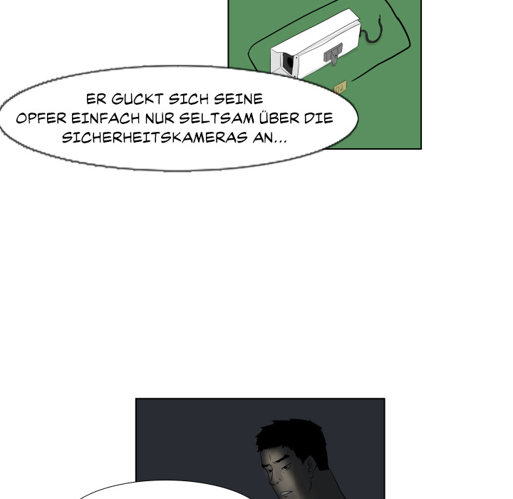 Endloser Kreislauf - episode 1 - 32