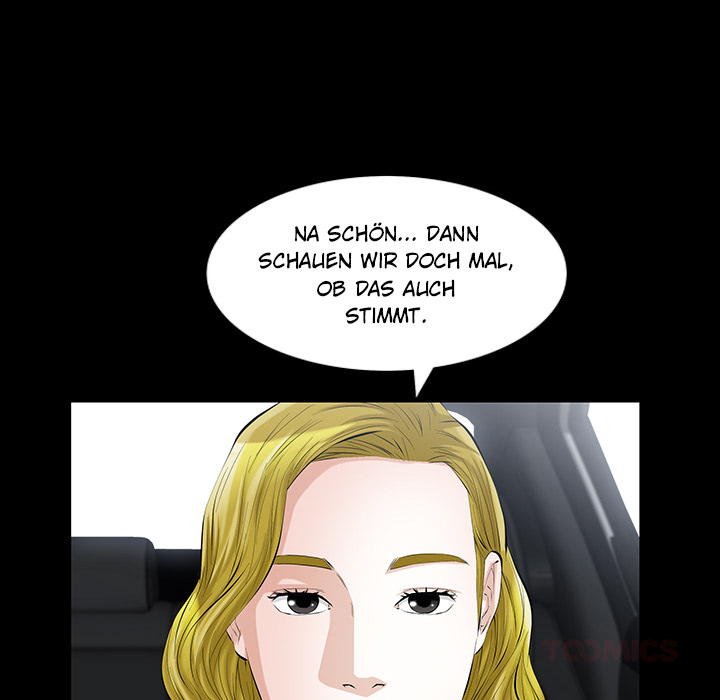 Gewissensbisse - episode 14 - 74