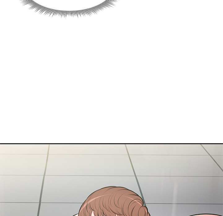 Amnesie - episode 17 - 103