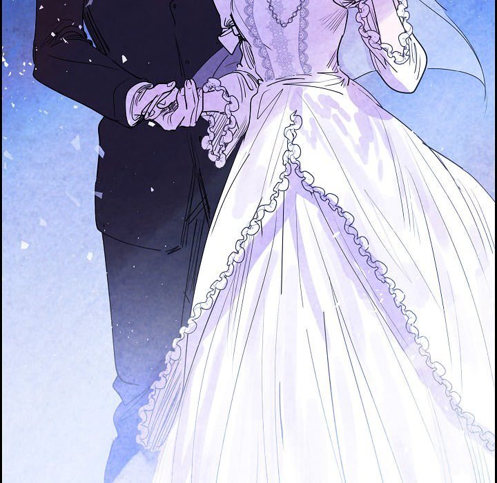 The Villainess Behind the Mask - episode 4 - 90