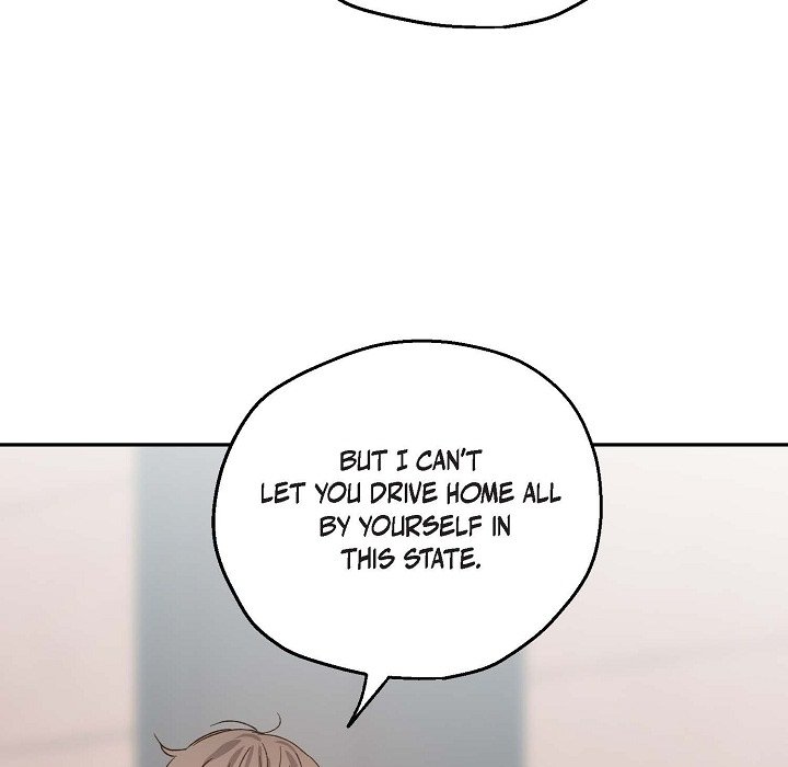 The Odds of This Love - episode 13 - 96