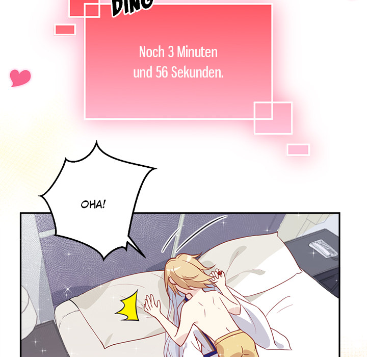 Eine etwas andere Familie - episode 6 - 12