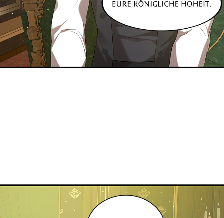 Geliebt, Geopfert - episode 13 - 142