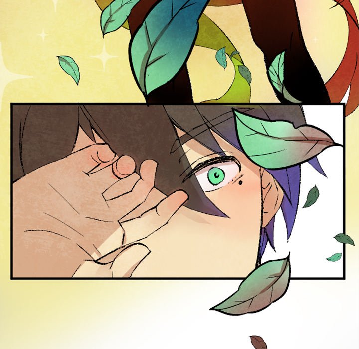 Today, I Meet a Dragon - episode 6 - 35