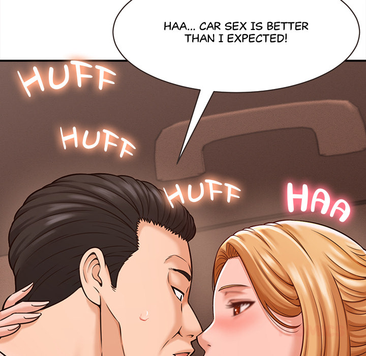 Right Under His Roof - episode 19 - 128