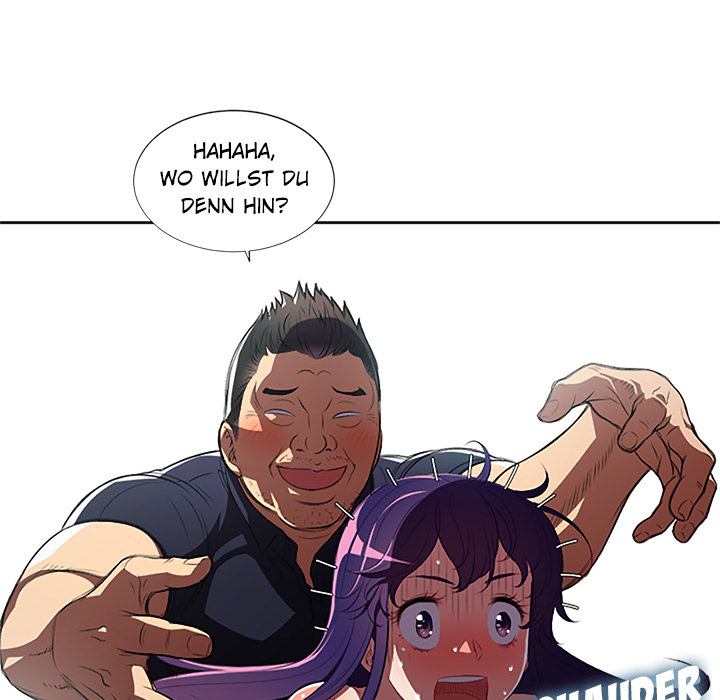Yuris Nebenjob - episode 56 - 47