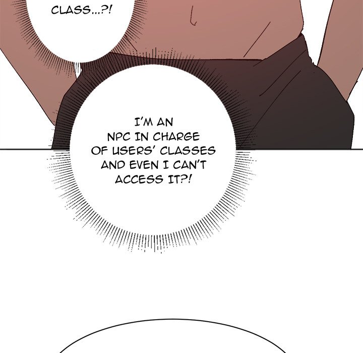 Chilly Charlie - episode 30 - 46