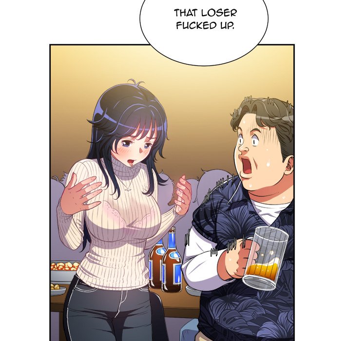My High School Bully - episode 1 - 99
