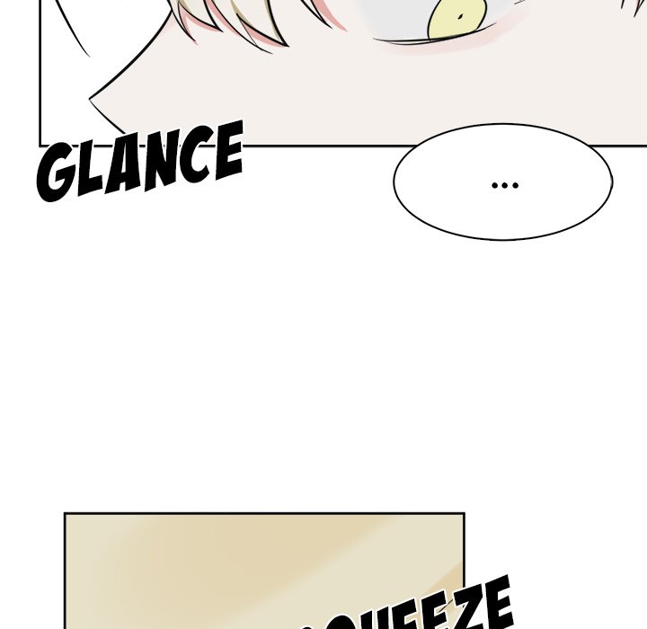 Unluckily Lucky - episode 17 - 8
