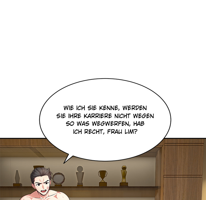Zusammen im Fahrstuhl - episode 17 - 29