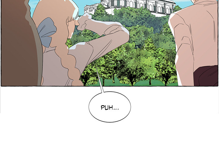 Aufbau eines Imperiums: Ein Anfängerkurs - episode 21 - 2