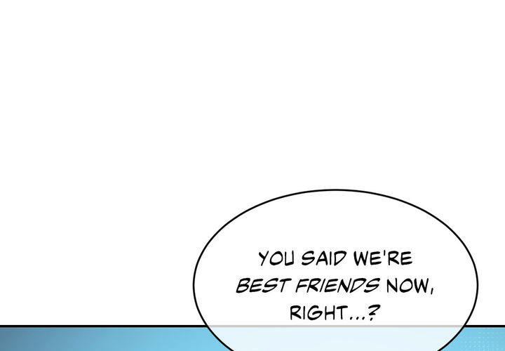 Magic-Girl Service - UNCENSORED - episode 13 - 0