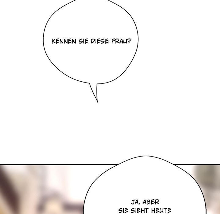 Mein Mafia Mäuschen - episode 42 - 246