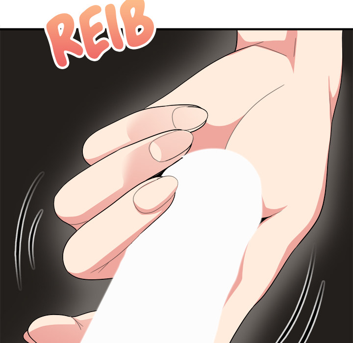 Milk Therapy - episode 3 - 231