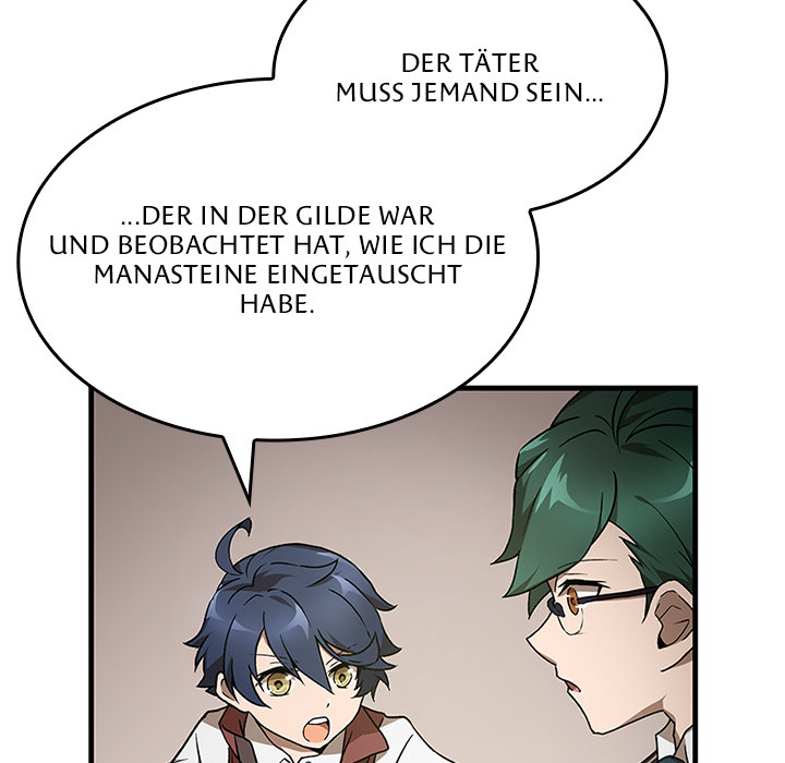 Magischer Nichtsnutz - episode 9 - 45
