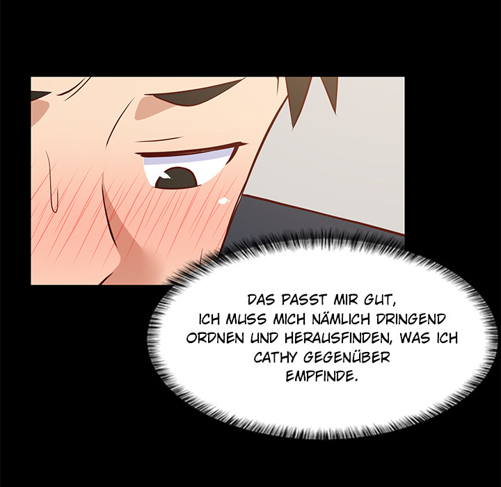 Hoch die Noten - episode 39 - 80