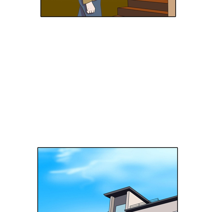 Dalhees Pension - episode 20 - 86