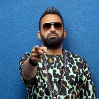 TikTok Account - https://p16-sg.tiktokcdn.com/tos-alisg-avt-0068/8cf3835cc59c0bafd99b1ca9af5f5926~tplv-tiktokx-cropcenter:200:200.jpeg