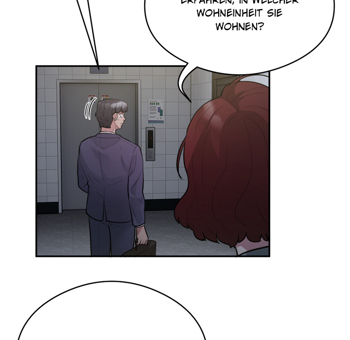 Der Bankier - episode 13 - 47