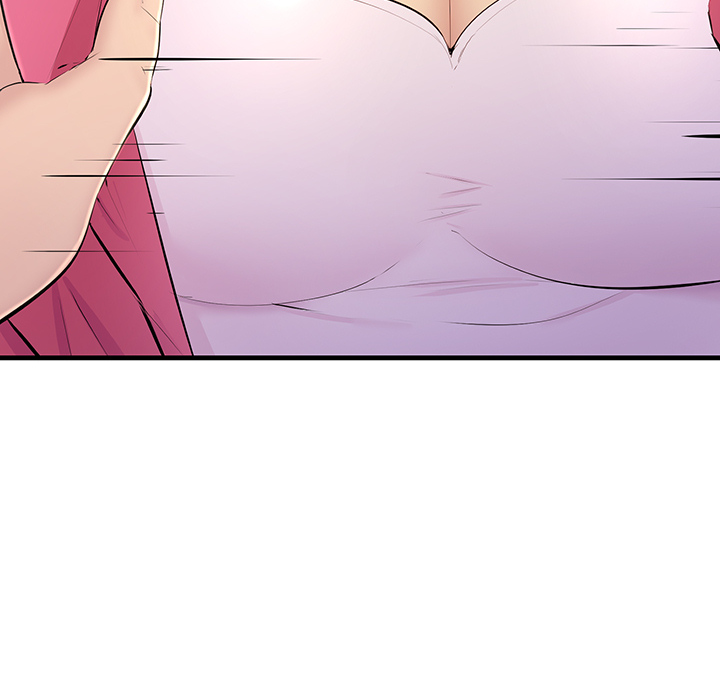 Tangled Webs - episode 4 - 48