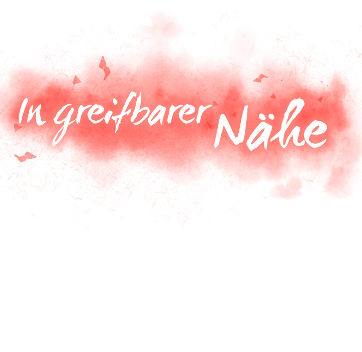 In greifbarer Nähe - episode 40 - 12