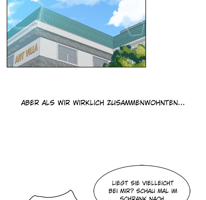 Kindheitsfreunde - episode 1 - 15