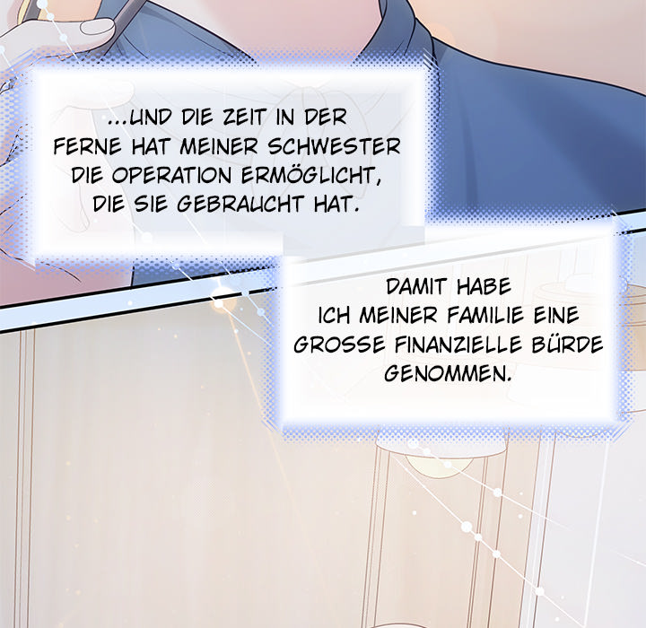 Liebe im Einvernehmen - episode 45 - 19