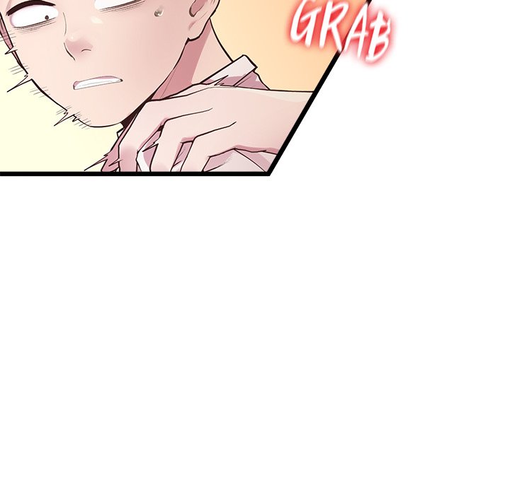 Tutoring the Lonely Missus - episode 9 - 124