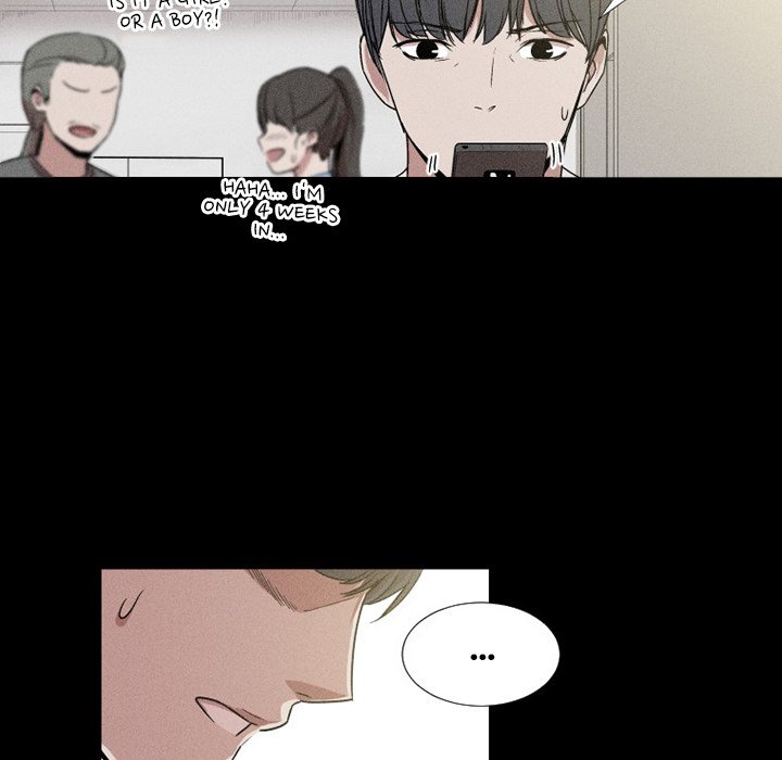 Counter - episode 15 - 62