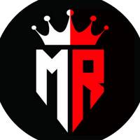 TikTok Account - https://p16-sg.tiktokcdn.com/tos-alisg-avt-0068/8cf4965bc7edb7d55d4b3506a0bf1e06~tplv-tiktokx-cropcenter-q:200:200:q70.jpg