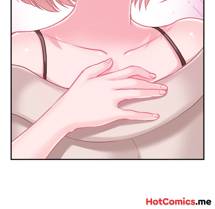 Diet For Sex! - episode 28 - 50