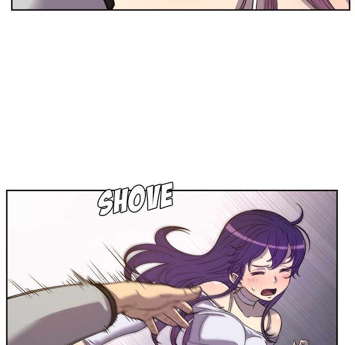 Yuri's Part Time Job - episode 45 - 30