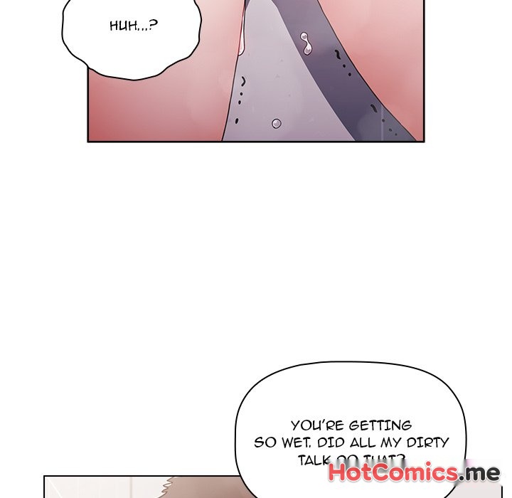 The Late-Bloomers - episode 14 - 122